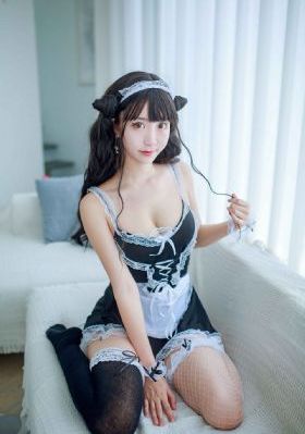 在停车场被狂c躁到高潮_BD韩语动漫免费观看