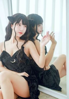 日本A∨精品视频在线播放_蓝光免费电视剧