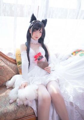 在线观看av片香蕉_蓝光全集免费播放
