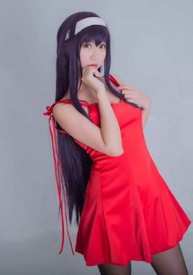 女邻居的大乳2_字幕高清版在线观看