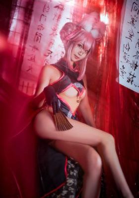 中国亚洲三级毛片视频_BD韩语在线观看