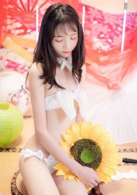 日韩经典第一页_超清高清完整版播放