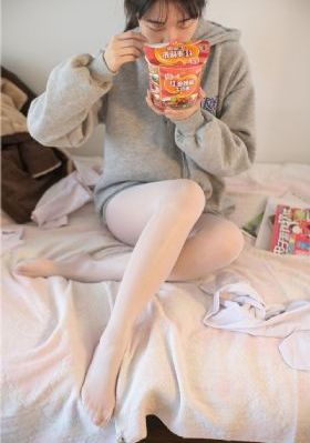 日韩初开熟女_国语版高清