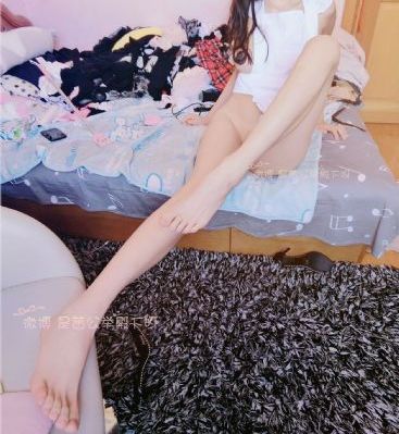 亚州中文字幕密桃视频_午夜激情福利视频