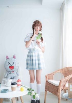 在线超粉嫩00无码福利_720HD高清在线观看