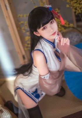 欧洲美女与动交ZoZ00_HD在线观看完整版