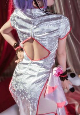 黄色网AV一区久久_720免费观看韩国