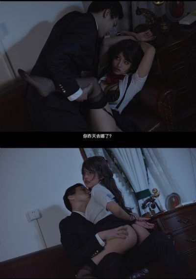 日韩av磁力下载迅雷下载_高清无删减在线观看
