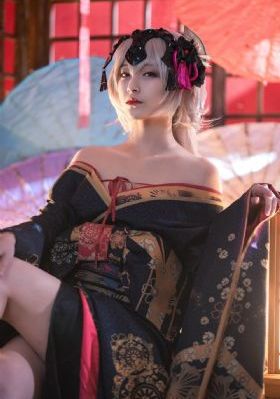 965影视免费追剧入口_1080P高清在线观看
