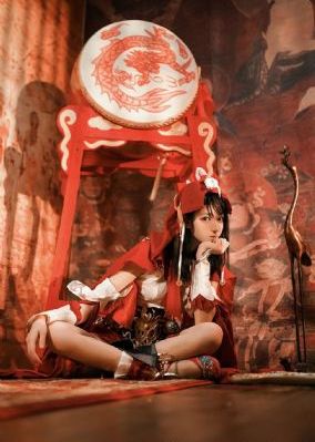 成人A级毛片免费看_高清电视剧观看