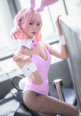 受双性洗澡被室友发现小说_DVD神马影院手机在线