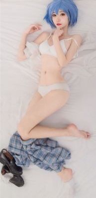 we影视工作室_BD高清在线观看
