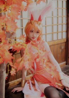 啊啊啊啊别舔好舒服_4K免费观看超清