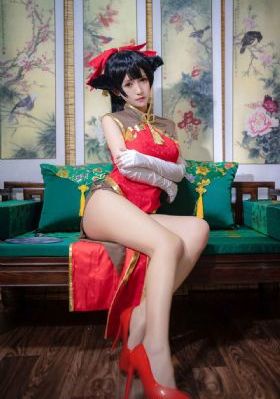 少妇三级中文在线观看_BD英语在线观看电视