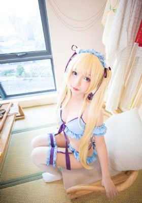 日韩中文国产欧美三区_在线免费观看电视剧