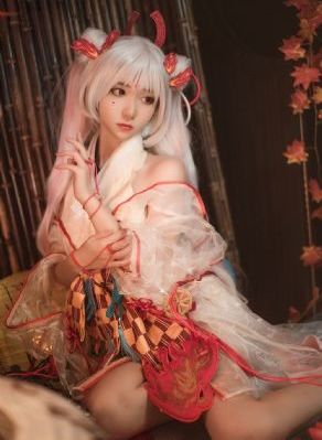 9总探花3000约一个_DVD韩国电影在线观看