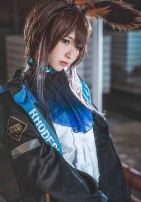 亚洲AV无码成人精品区在线播放_DVD高清在线观看