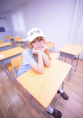 波多野结衣的激情视频_蓝光最新电影在线观看
