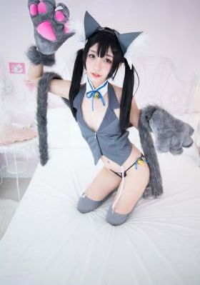 欧美午夜性春猛交xxxx明星_BD韩语高清在线