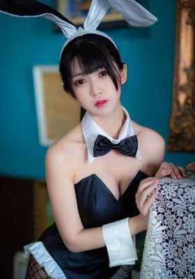 诱人的少妇在线一区二区三区电影_BD英语高清免费观看