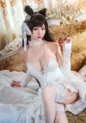 玉女聊斋一级婬片免费放_BD韩语免费高清观看