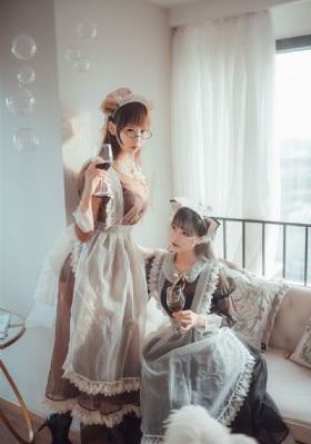fc男人影院无码午夜_4K完整在线观看