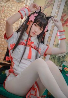 藤白桃羽爆乳中文字幕火热热_1080P在线观看电视