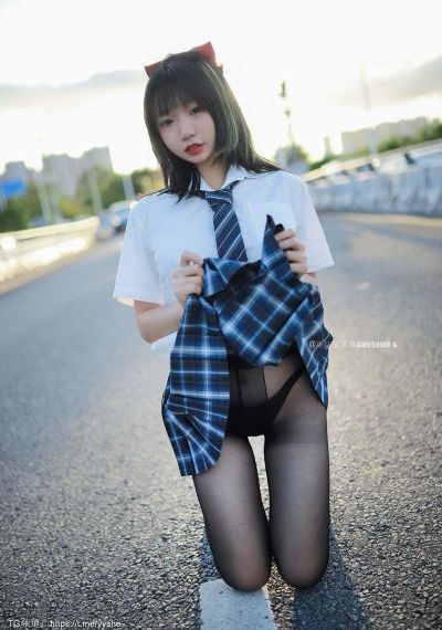 女s男m羞辱高辣h文_超清在线观看