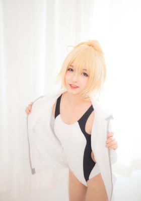 二人世界第一集免费观看_HD在线观看