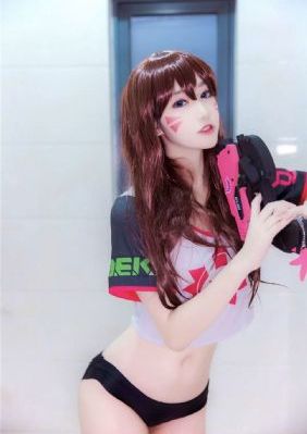 www天天日天天色com_BD国语高清视频观看