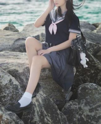 青青草原精品在线播放_4K电影完整版