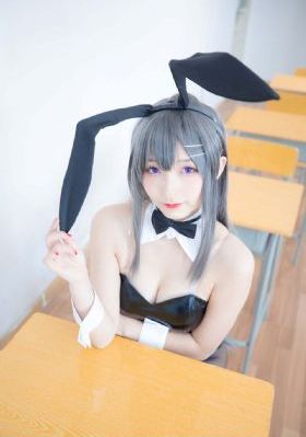 日韩开心播播_1080P神马在线观看