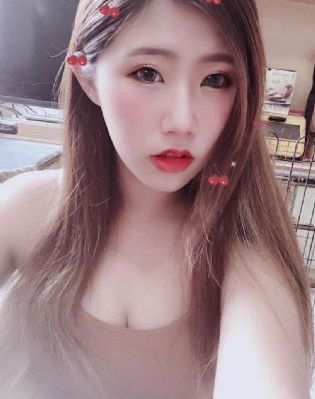 欧美性xx_BD高清欧美在线观看