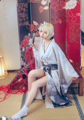 欧美综合视频在线五月蜜_HD超清在线观看
